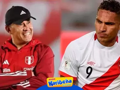 PAOLO-GUERRERO-JUAN-REYNOSO