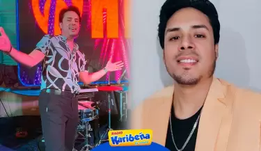 Renzo-Pastor-de-los-5-de-oro-canta