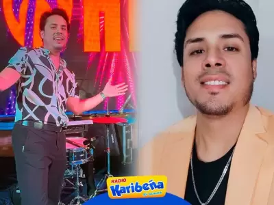 Renzo-Pastor-de-los-5-de-oro-canta