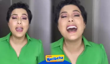 natalia-salas-sorprende-con-su-voz-karibena