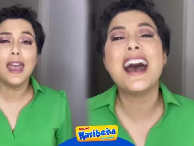 natalia-salas-sorprende-con-su-voz-karibena