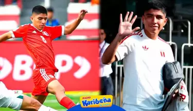 PIERO-QUISPE-ELOGIOS-SELECCION-PERUANA