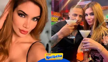 samantha-batallanos-publica-misterioso-mensaje-ne-redes-problemas-con-maicelo-karibena