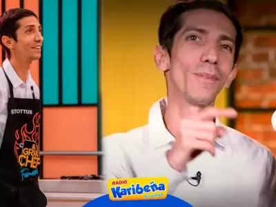 FLACO-GRANDA-ELIMINADO-DE-EL-GRAN-CHEF-FAMOSOS