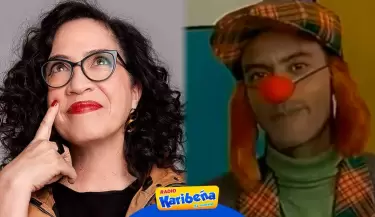 WENDY-RAMOS-LE-DICE-ADIOS-A-PIPO-GALLO-CON-EMOTIVAS-PALABRAS