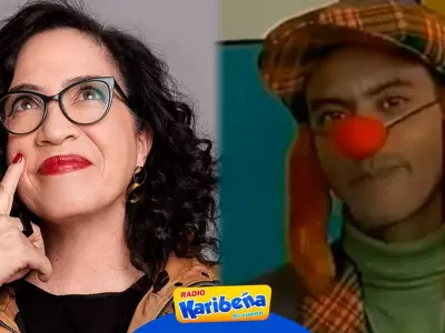 WENDY-RAMOS-LE-DICE-ADIOS-A-PIPO-GALLO-CON-EMOTIVAS-PALABRAS