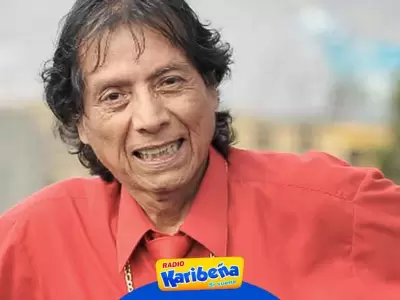 fallece-ivan-cruz-karibena