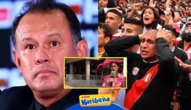 Hinchas-peruanos-no-estuvieron-presentes