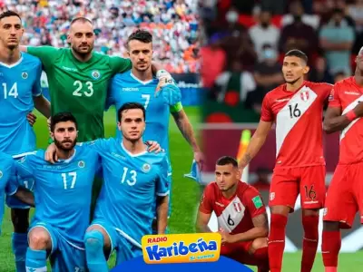 SAN-MARINO-CONTRA-SELECCION-PERUANA