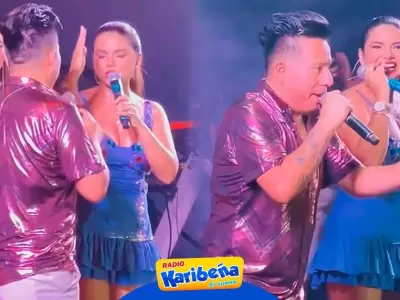 Susana-Alvarado-le-canta-a-dani-daniel