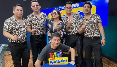 el-nuevo-cantante-de-los-5-de-oro