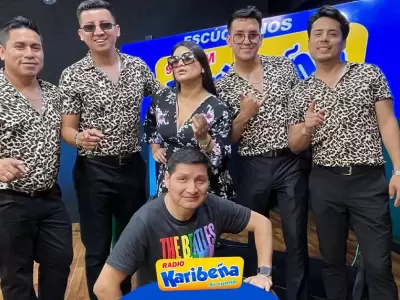 el-nuevo-cantante-de-los-5-de-oro