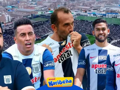 ALIANZA-LIMA-PLANTEL-2024