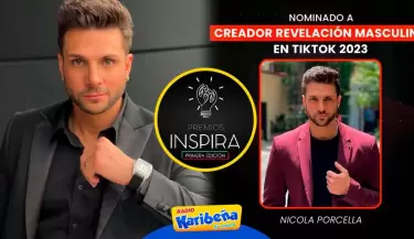 Nicola-Porcella-nominado-en-Premios-Inspira