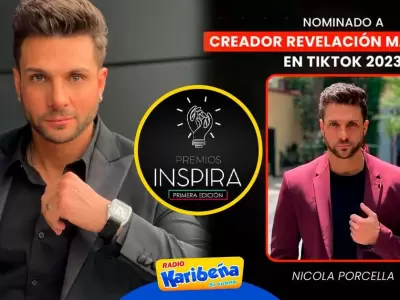 Nicola-Porcella-nominado-en-Premios-Inspira