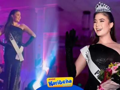 KYARA-VILLANELA-ES-PREMIADA-POR-MEJOR-PASARELA-EN-EL-MISS-TEEN-UNIVERSE-2023