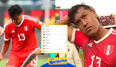 Renato-Tapia-luego-de-la-derrota-ante-Bolivia