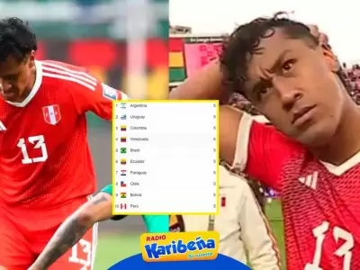 Renato-Tapia-luego-de-la-derrota-ante-Bolivia