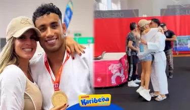 ALEJANDRA-BAIGORRIA-CELEBRA-QUE-SAID-PALAO-ES-CAMPEON-NACIONAL-DE-JUDO