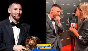 Lionel-Messi-y-sus-miraditas-con-Sofi-Martinez