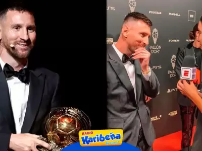 Lionel-Messi-y-sus-miraditas-con-Sofi-Martinez