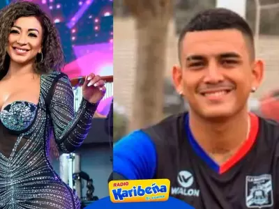 PAULA-ARIAS-REGRESA-CON-EDUARDO-RABANAL-KARIBENA