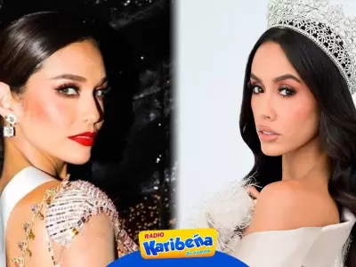 JANICK-MACETA-SERA-JURADO-EN-EL-MISS-UNIVERSO-Y-EVALUARA-A-CAMILA-ESCRIBENS