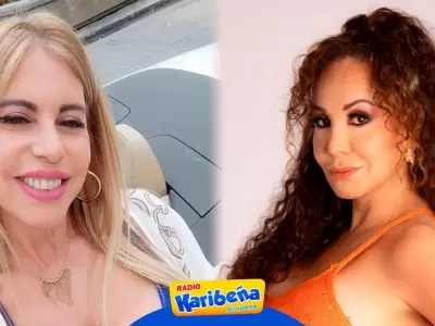 GENI-ALVES-REVELA-CONFLICTOS-CUANDO-TRABAJO-CON-JANET-BARBOZA