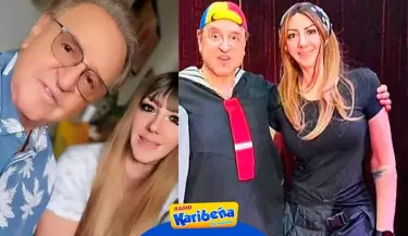 carlos-villagran-hija-vencer-el-cancer-karibena