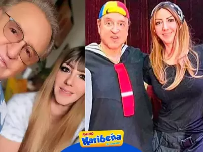 carlos-villagran-hija-vencer-el-cancer-karibena