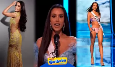 CAMILA-ESCRIBENS-BRILLO-EN-LA-PRELIMINAR-DEL-MISS-UNIVERSO-2023