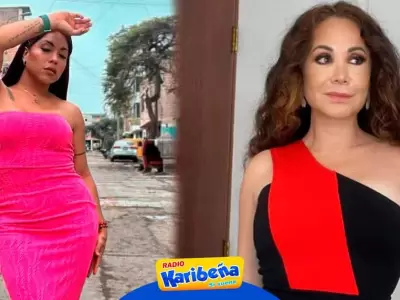 janet-barboza-critica-a-dayanita-karibena