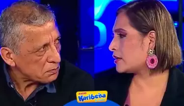 Antauro-Humala-discusion-con-periodista