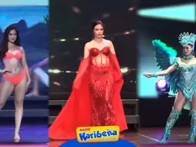 KYARA-VILLANELLA-BRILLO-EN-LA-GALA-PRELIMINAR-DEL-MISS-TEEN-UNIVERSE-2023