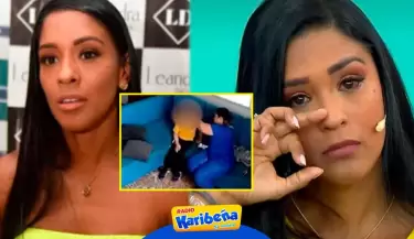 Rocio-Miranda-revela-que-su-hijo-sufrio-de-maltrato