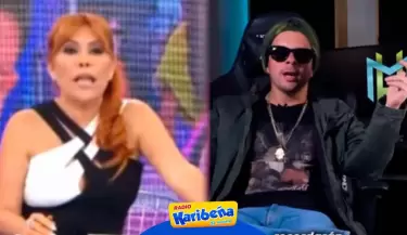 MAGALY-MEDINA-CRITICA-A-MARIO-HART-KARIBENA