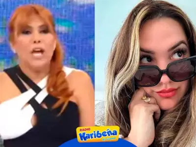 magaly-le-responde-a-cassandra-sanchez-karibena