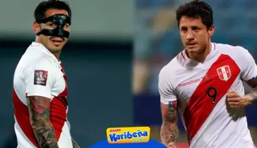 GIANLUCA-LAPADULA-REGRESA-A-LA-SELECCION-PERUANA