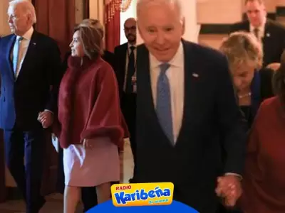 Dina-Boluarte-y-su-fallida-reunion-con-Joe-Biden