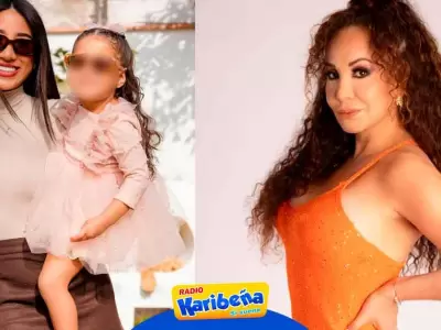 janet-barboza-critica-a-samahara-lobaton-karibena