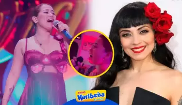 Ana-Lucia-Urbina-y-mon-laferte