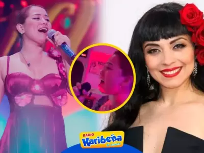 Ana-Lucia-Urbina-y-mon-laferte