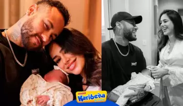 intentan-secuestrar-a-la-hija-de-neymar-karibena