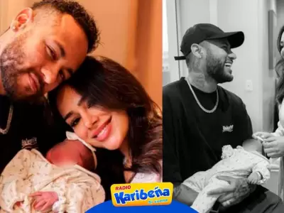 intentan-secuestrar-a-la-hija-de-neymar-karibena