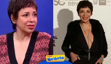 tatiana-astengo-revela-que-no-quiere-hijos-karibena