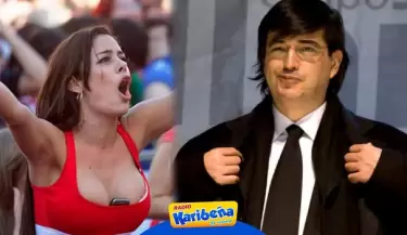 JAIME-BAYLY-LARISSA-RIQUELME