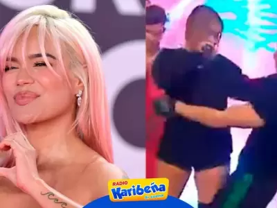 Karol-G-estuvo-en-Combate