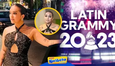 Daniela-Darcourt-latin-grammy-especial