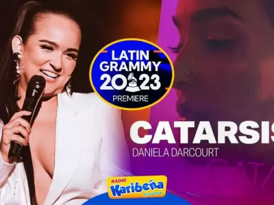 Daniela-Darcourt-no-gana-latin-grammy