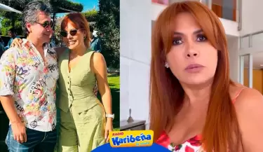 magaly-denuncia-extorsion-hacia-su-esposo-karibena